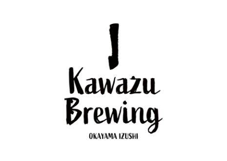 Kawazu Brewing