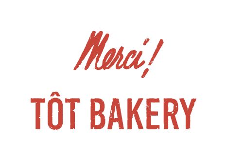 TOT BAKERY