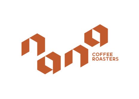 Nana Coffee Roasters