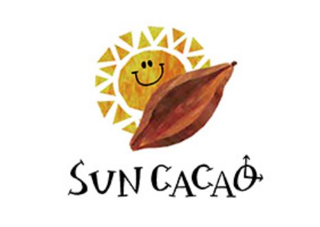 SUN CACAO