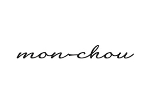 mon-chou