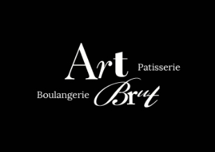 Art Brut