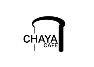 Chaya Cafe