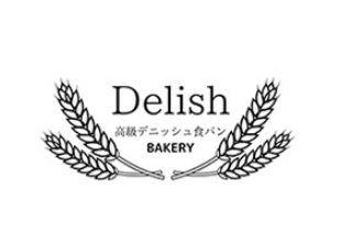 Delish