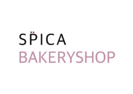 SPICA