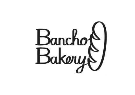 Bancho Bakery