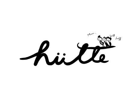 HÜTTEトキドキパンヤサン