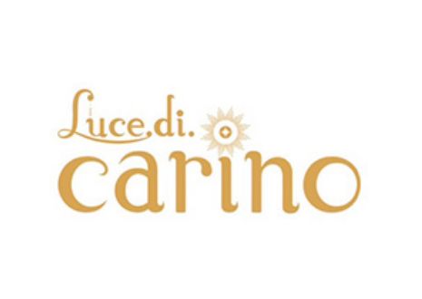 Luce.di.carino