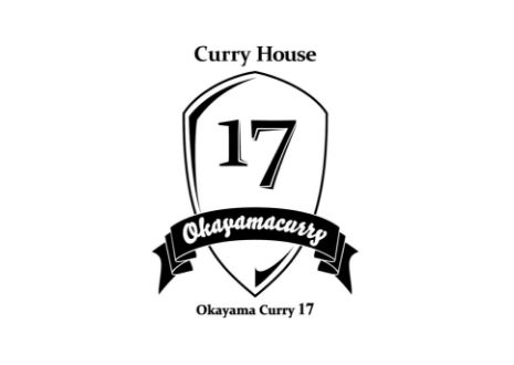 OKAYAMA Curry 17