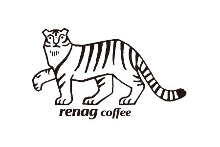 renag coffee