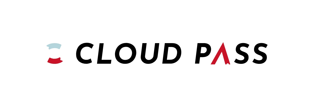 CLOUD PASS