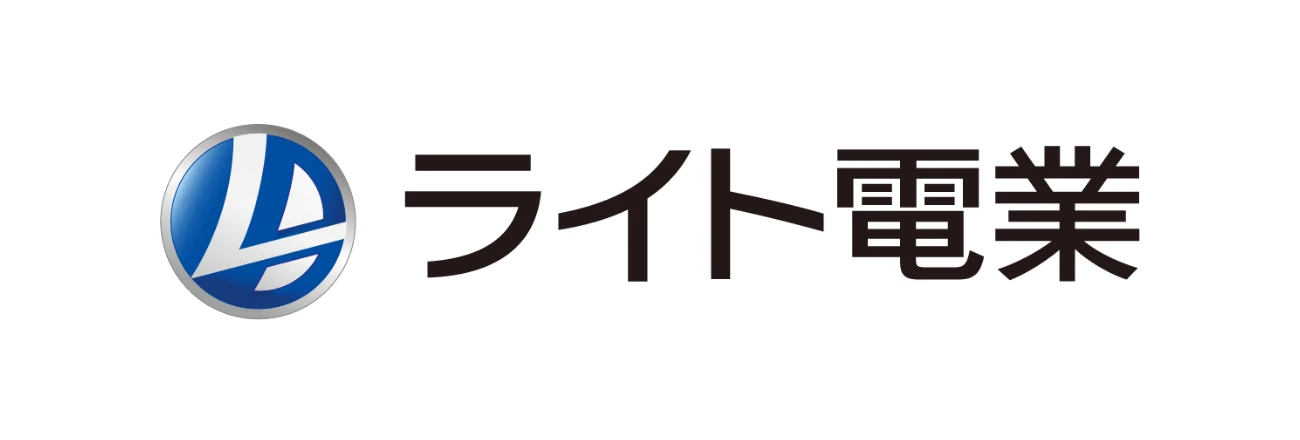 ライト電業