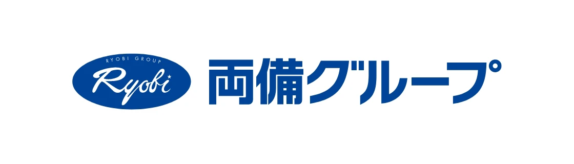 両備グループ