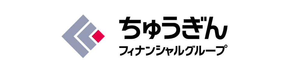 ちゅうぎんフィナンシャルグループ