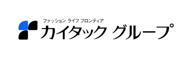 カイタック