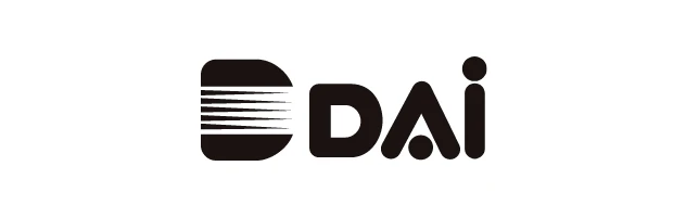 DAI