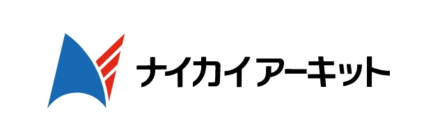 ナイカイアーキット