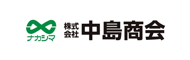 中島商会