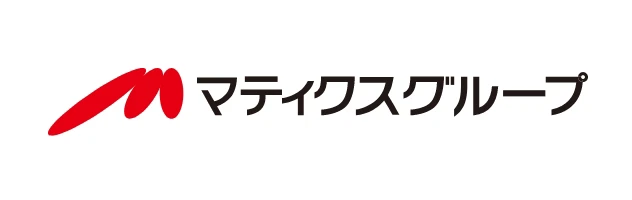 マティクス