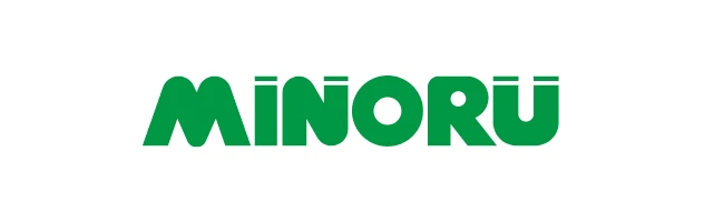 みのる産業