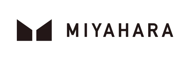 宮原製作所