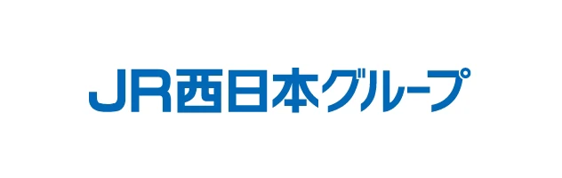 JR西日本