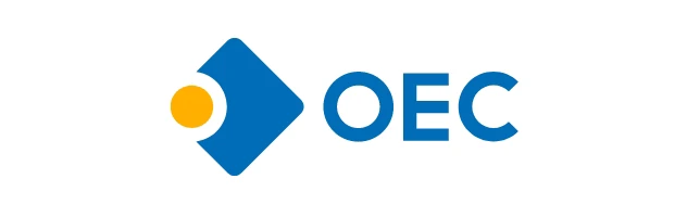 OEC