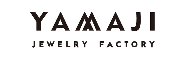 ヤマジ ジュエリー ファクトリー
