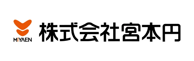宮本円
