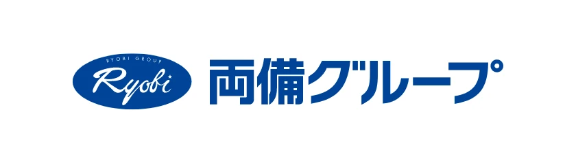 両備グループ