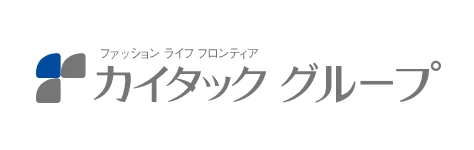 カイタック