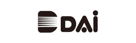 DAI