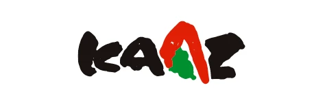 カーツ
