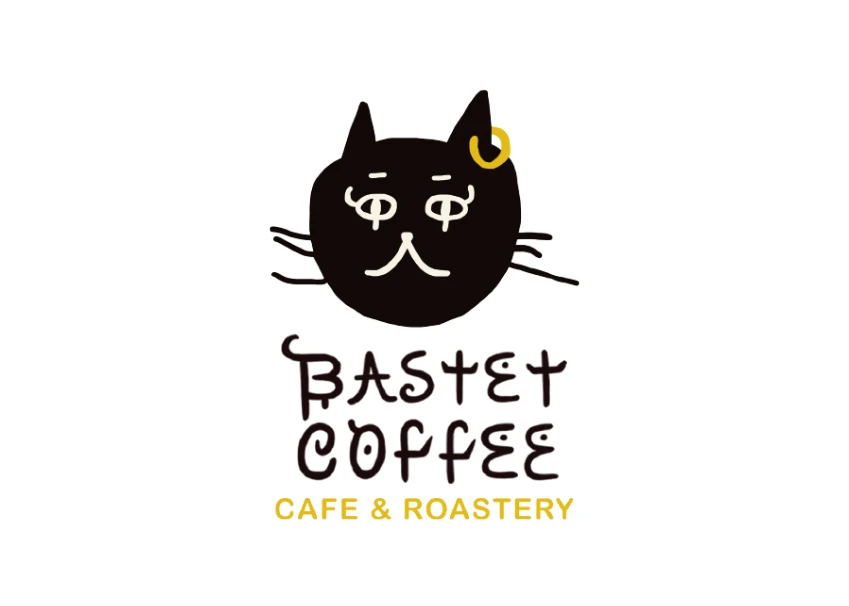 BASTET COFFEE