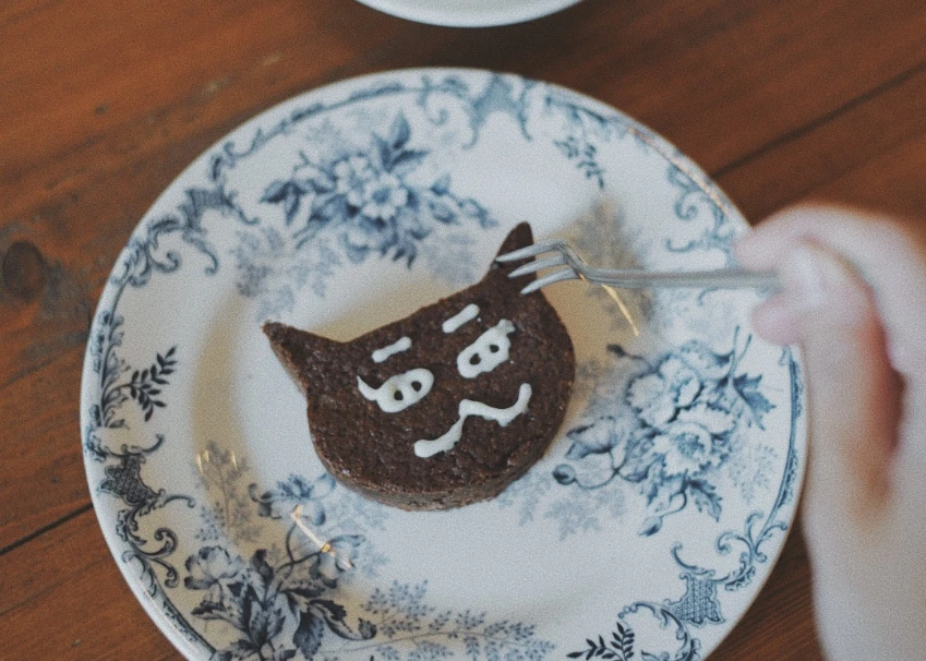 BASTET COFFEE