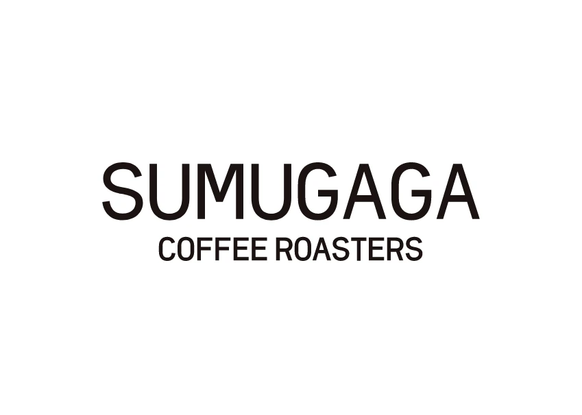 TAIWAN COFFEE CUPS / 台灣珈琲杯杯