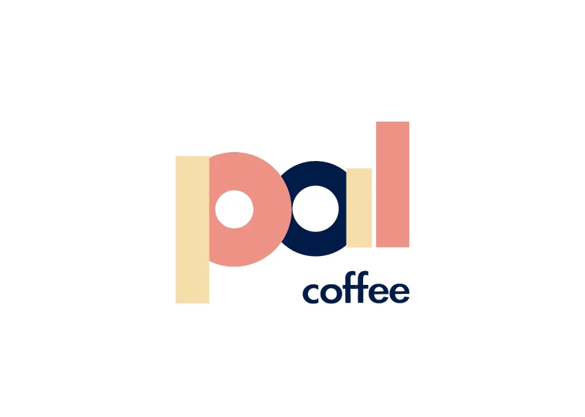 TAIWAN COFFEE CUPS / 台灣珈琲杯杯
