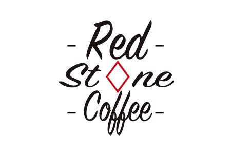 Red Stone Coffee