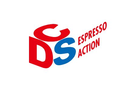DCS