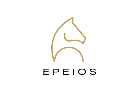 EPEIOS