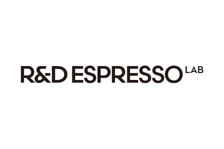 R&D ESPRESSO LAB