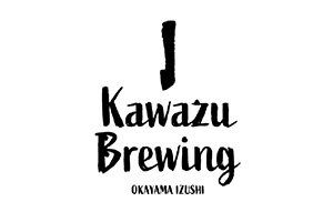 KawazuBrewing