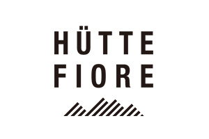 HÜTTE FIORE