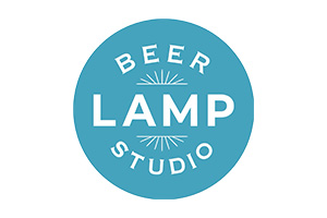 LAMP BEER STUDIO