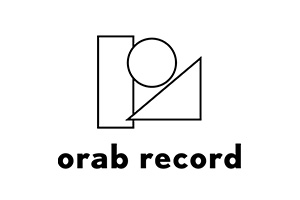 orab record