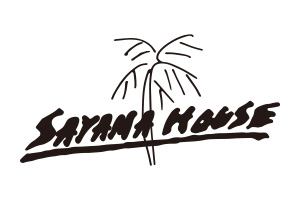 SAYAMA HOUSE