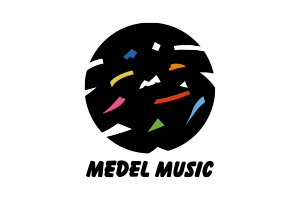 MEDEL MUSIC