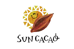 SUN CACAO