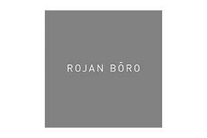 ROJAN BŌRO