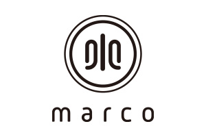 marco